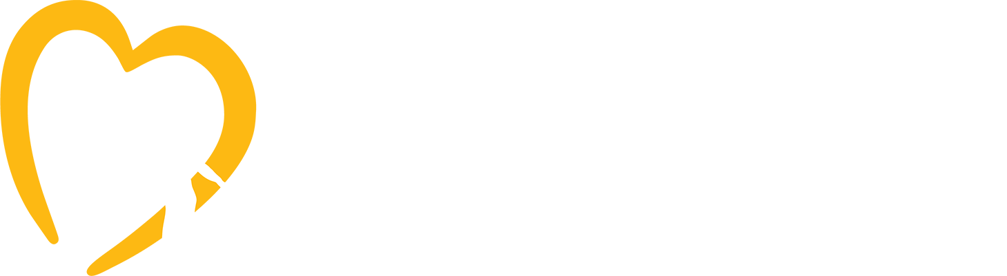 A black and white logo for national museum of african american history and culture.